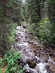 2011-09-04 Boss Lake 046