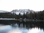 2011-10-16 Fishing North Fork Res 021