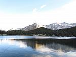 2011-10-16 Fishing North Fork Res 023