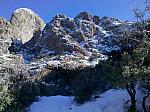 2011-12-26 Las Cruces NM 002