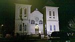 2011-12-26 Las Cruces NM 003