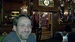 2011-12-26 Las Cruces NM 004