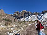 2011-12-26 Las Cruces NM 005