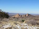 2011-12-26 Las Cruces NM 006