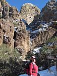 2011-12-26 Las Cruces NM 007