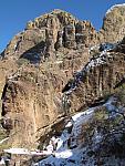 2011-12-26 Las Cruces NM 008