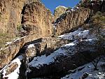 2011-12-26 Las Cruces NM 012