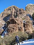 2011-12-26 Las Cruces NM 017
