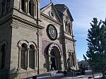 2011-12-29 Santa Fe NM 004