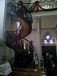 2011-12-29 Santa Fe NM 008
