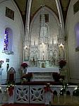 2011-12-29 Santa Fe NM 010