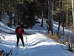 2011-12-29 Santa Fe NM 047