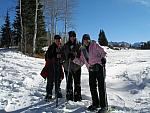 2012-01-02 Cordillera Co 005