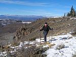 2012-01-02 Cordillera Co 006