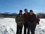 2012-01-02 Cordillera Co 024