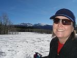 2012-01-02 Cordillera Co 026