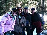 2012-01-02 Cordillera Co 027