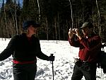 2012-01-02 Cordillera Co 029