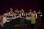 2012-04-15 Rejoice SteamPlant-01