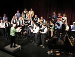 2012-04-15 Rejoice SteamPlant-02