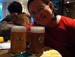 Germany Slideshow 0020