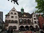 Germany Slideshow 0022