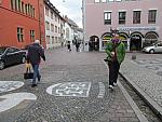 Germany Slideshow 0023