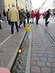 Germany Slideshow 0024