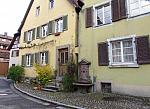 Germany Slideshow 0032