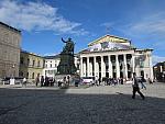 Germany Slideshow 0042