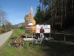 Germany Slideshow 0056