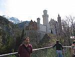 Germany Slideshow 0064