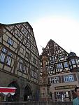 Germany Slideshow 0073
