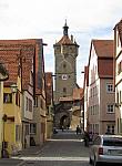 Germany Slideshow 0076