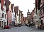Germany Slideshow 0085