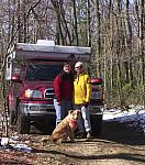 2003-12-04(1)