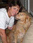 2006-12-21 Ft Myers, FL 53