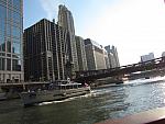 2012-08-03 Chicago Arch boat tour 13