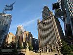 2012-08-03 Chicago Arch boat tour 26