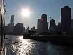 2012-08-03 Chicago Arch boat tour 43