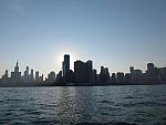 2012-08-03 Chicago Arch boat tour 52