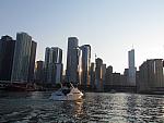2012-08-03 Chicago Arch boat tour 76