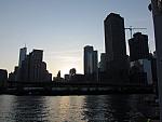 2012-08-03 Chicago Arch boat tour 79