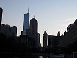 2012-08-03 Chicago Arch boat tour 84