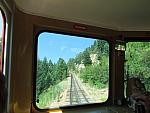 2012-08-12 Colo Springs-Cog Railway to Pikes Peak 03