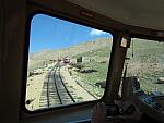 2012-08-12 Colo Springs-Cog Railway to Pikes Peak 24