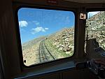 2012-08-12 Colo Springs-Cog Railway to Pikes Peak 34