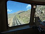 2012-08-12 Colo Springs-Cog Railway to Pikes Peak 35