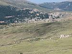2012-08-12 Colo Springs-Cog Railway to Pikes Peak 36
