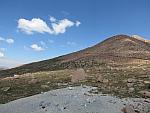 2012-08-12 Colo Springs-Cog Railway to Pikes Peak 37